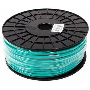 Кабель микрофонный на катушках Stagg ROLL M60/2 GH 100.0 m
