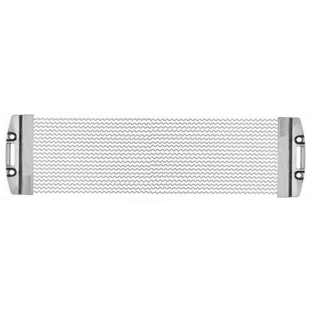 Аксессуар для ударных инструментов Stagg SW442A