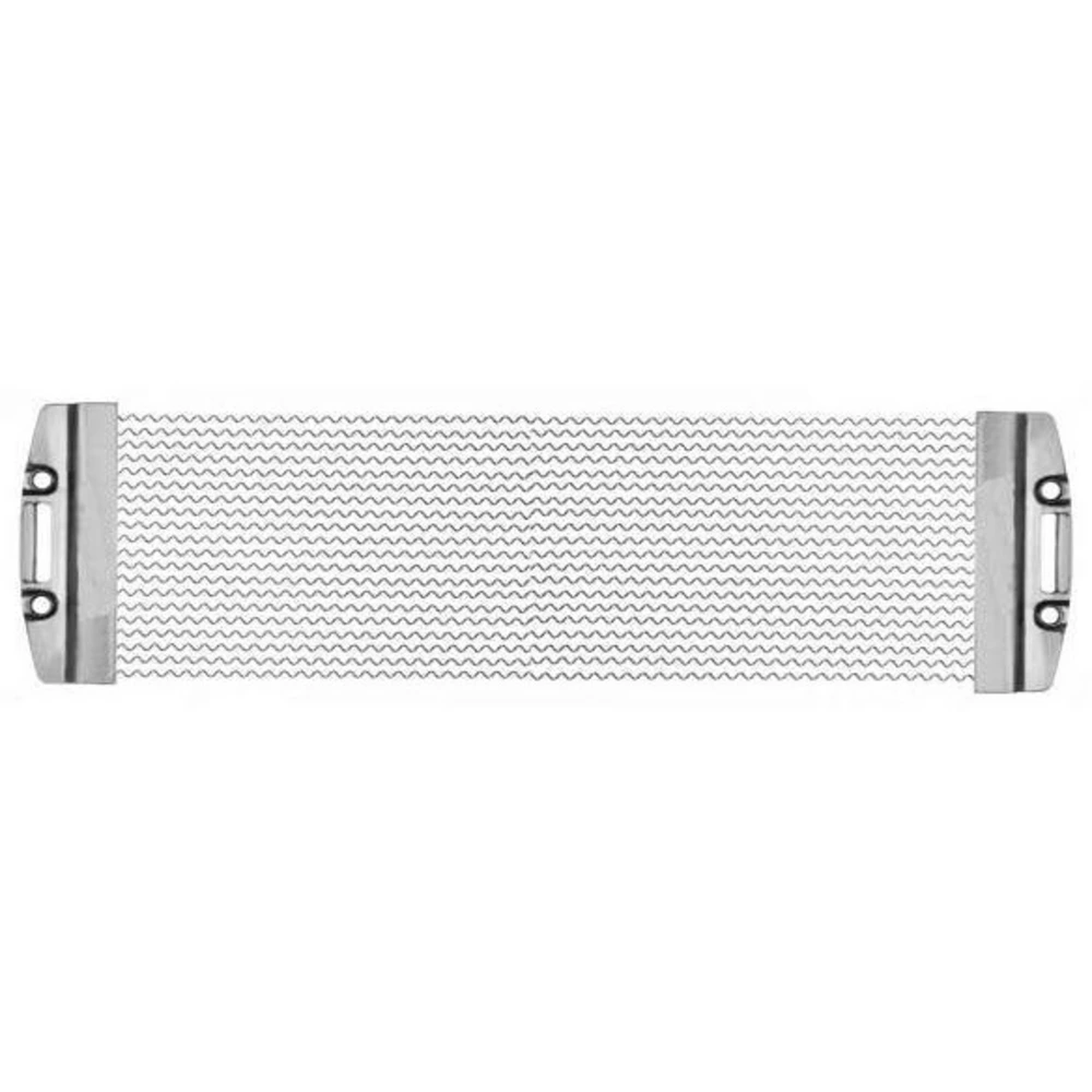 Аксессуар для ударных инструментов Stagg SW442A
