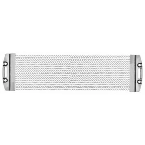 Аксессуар для ударных инструментов Stagg SW442A
