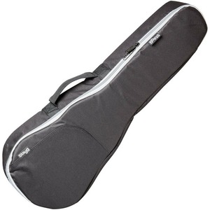 Чехол для укулеле Stagg STB-10 UKT