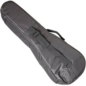 Чехол для укулеле Stagg STB-10 UKT