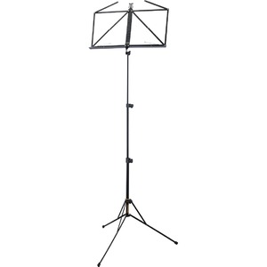 Пюпитр Hercules BS030BB