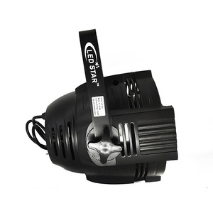 Прожектор PAR LED Led Star PL-1818/6