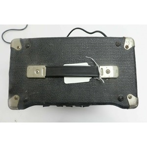 Басовый комбо SX BA1565