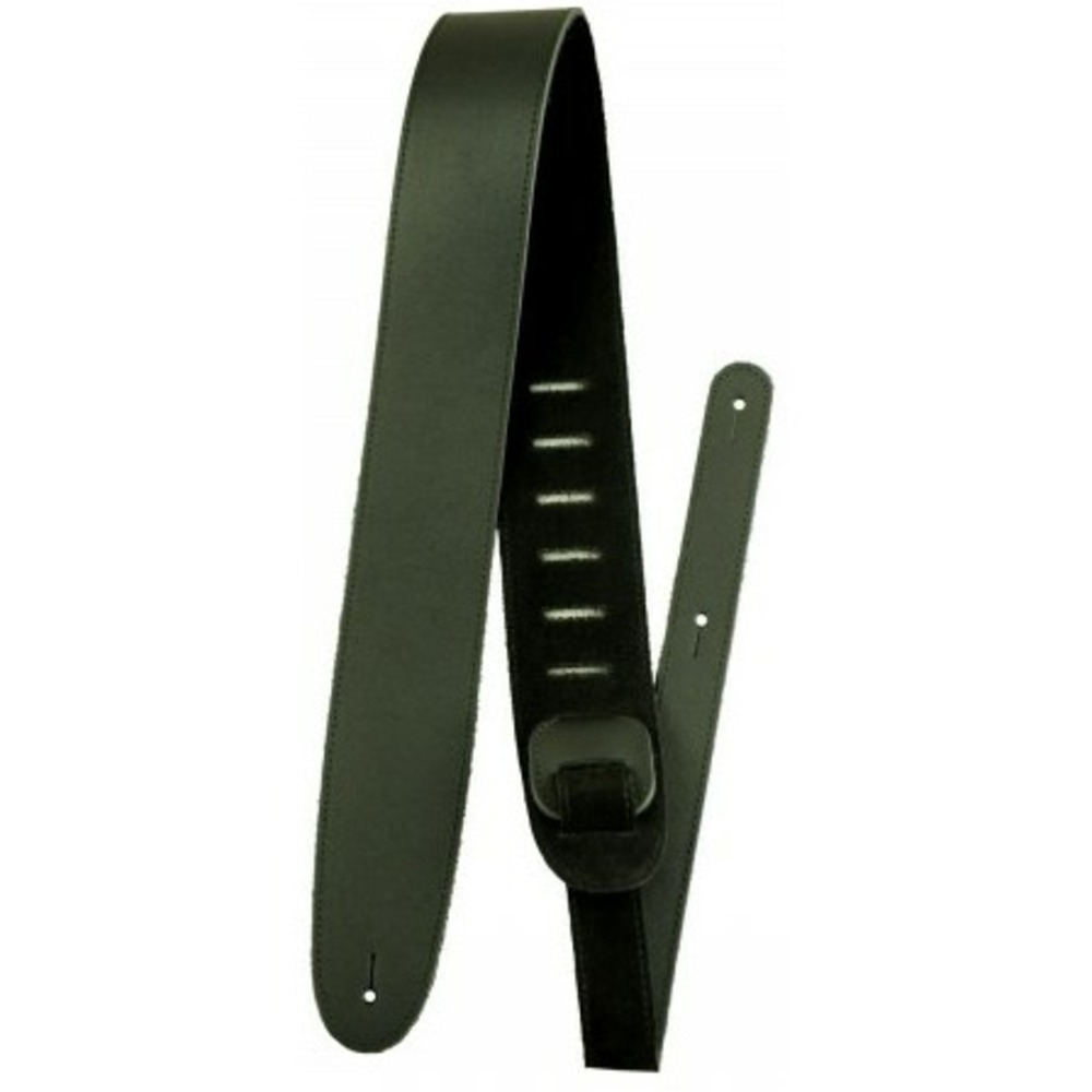 Ремень для гитары Perris P25BL-6625