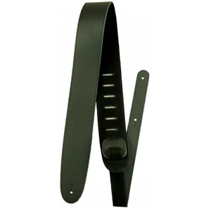 Ремень для гитары Perris P25BL-6625