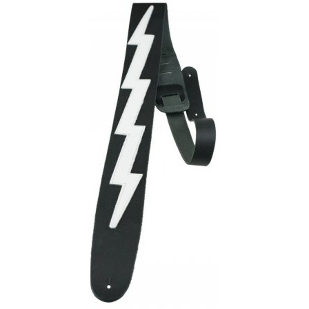 Ремень для гитары Perris P25LB-218