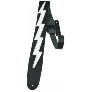 Ремень для гитары Perris P25LB-218