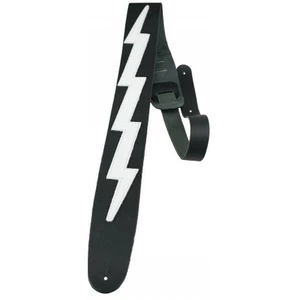 Ремень для гитары Perris P25LB-218