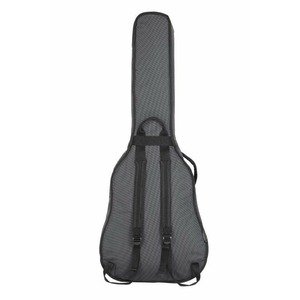 Чехол для акустической гитары Ritter RGS3-F/MGB