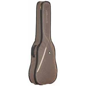 Чехол для акустической гитары Ritter RGS3-F/BDT