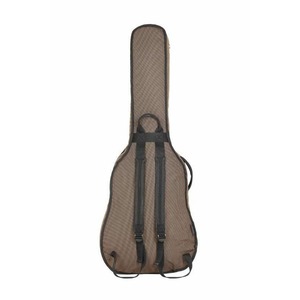 Чехол для акустической гитары Ritter RGS3-F/BDT