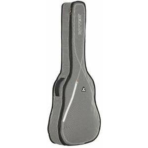 Чехол для акустической гитары Ritter RGS3-F/SGL