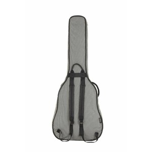 Чехол для акустической гитары Ritter RGS3-F/SGL