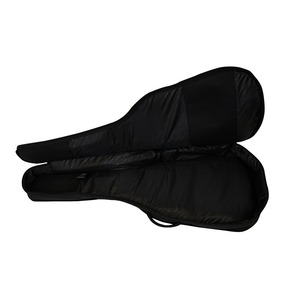 Чехол для классической гитары Ritter RGF0-C/SBK