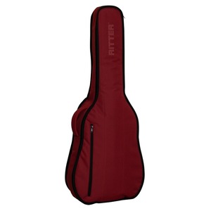 Чехол для классической гитары Ritter RGF0-C/SRD