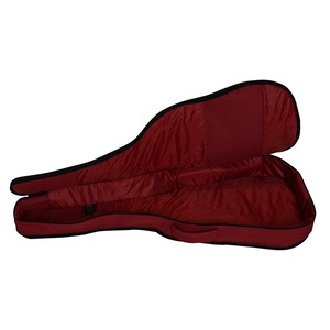 Чехол для классической гитары Ritter RGF0-C/SRD