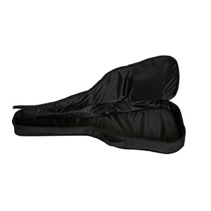 Чехол для акустической гитары Ritter RGF0-D/SBK