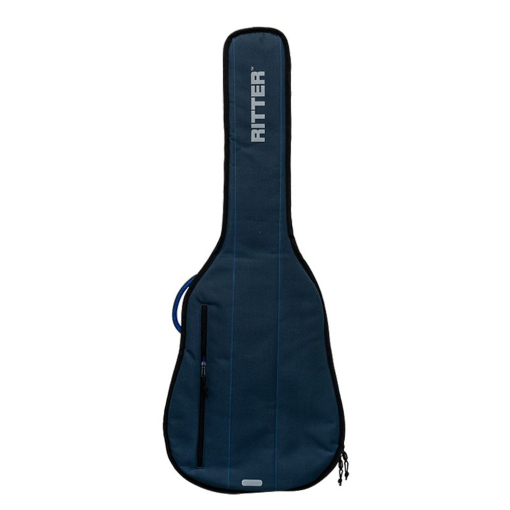 Чехол для классической гитары Ritter RGE1-C/ABL