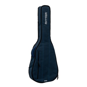 Чехол для классической гитары Ritter RGE1-C/ABL