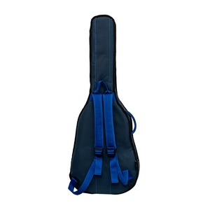 Чехол для классической гитары Ritter RGE1-C/ABL