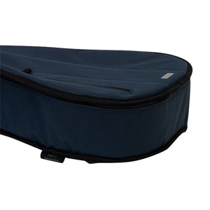 Чехол для классической гитары Ritter RGE1-C/ABL