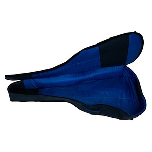 Чехол для классической гитары Ritter RGE1-C/ABL