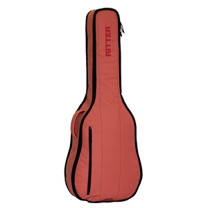 Чехол для классической гитары Ritter RGE1-C/FRO