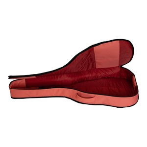 Чехол для классической гитары Ritter RGE1-C/FRO