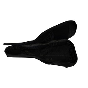 Чехол для классической гитары Ritter RGE1-C/SBK