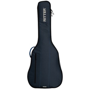Чехол для акустической гитары Ritter RGE1-D/ABL