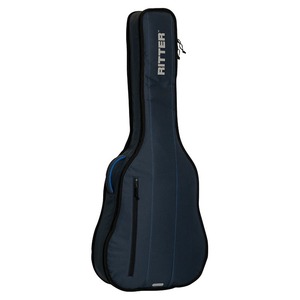 Чехол для акустической гитары Ritter RGE1-D/ABL