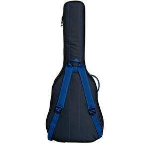 Чехол для акустической гитары Ritter RGE1-D/ABL