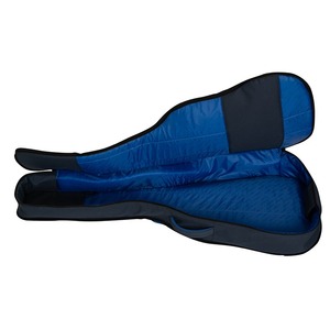 Чехол для акустической гитары Ritter RGE1-D/ABL