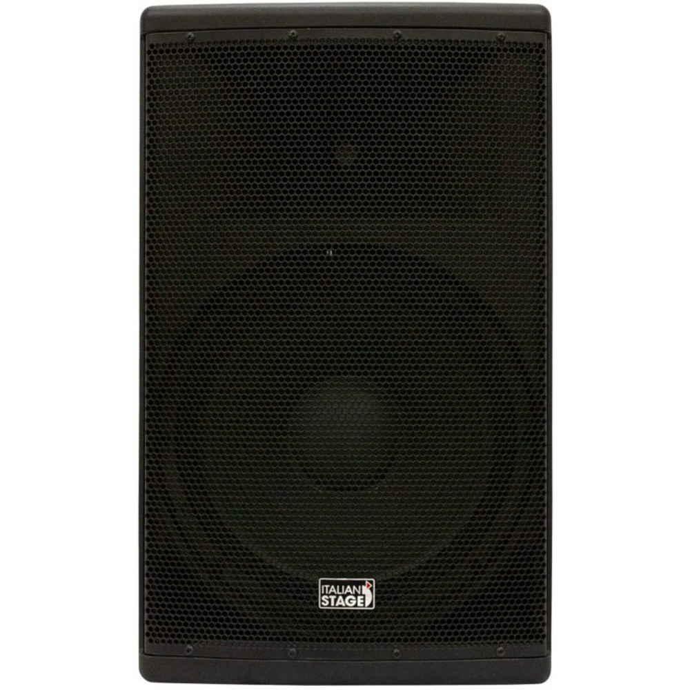 Пассивная AC ITALIAN STAGE X215P