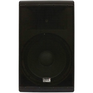 Пассивная AC ITALIAN STAGE X215P