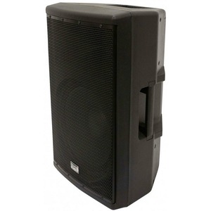 Пассивная AC ITALIAN STAGE X215P