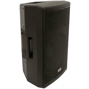Пассивная AC ITALIAN STAGE X215P