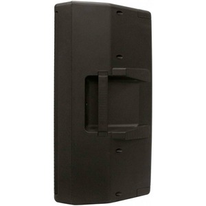 Пассивная AC ITALIAN STAGE X215P