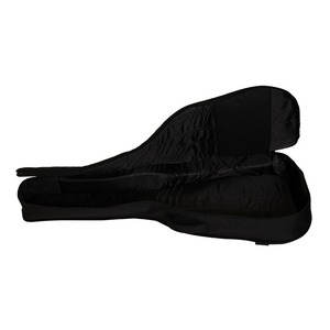 Чехол для акустической гитары Ritter RGE1-D/SBK