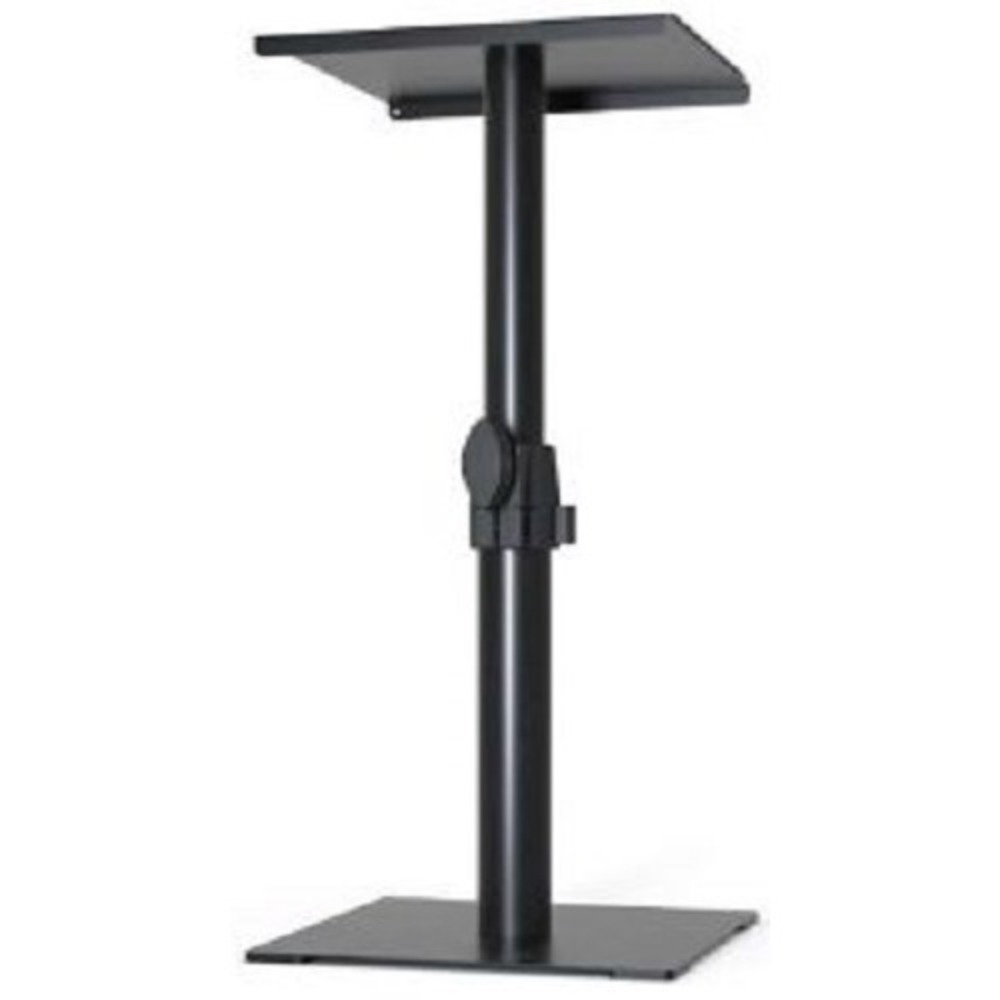 Стойка под студийный монитор ATHLETIC TABLE MONITOR STAND