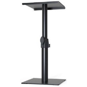 Стойка под студийный монитор ATHLETIC TABLE MONITOR STAND