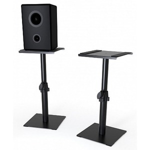 Стойка под студийный монитор ATHLETIC TABLE MONITOR STAND