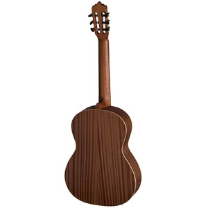 Классическая гитара La Mancha Rubi CM-N-L
