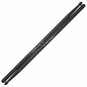 Палочки для барабана Dekko 5A BK