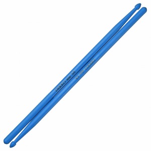 Палочки для барабана Dekko 5A BL