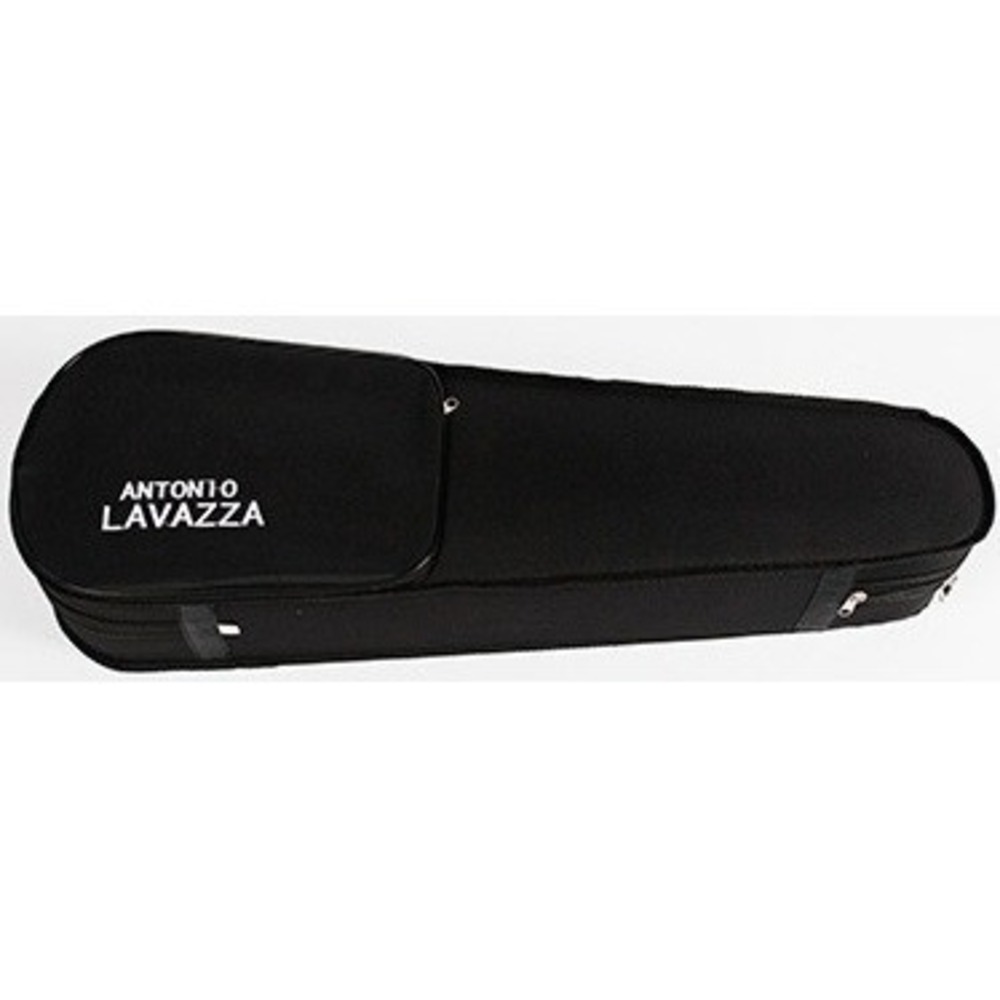 Кейс/чехол для струнных инструментов ANTONIO LAVAZZA CV-31 1/16