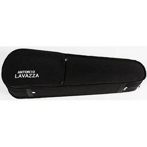 Кейс/чехол для струнных инструментов ANTONIO LAVAZZA CV-31 1/16