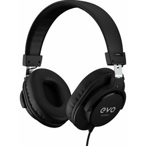 Комплект оборудования для звукозаписи AUDIENT EVO START RECORDING BUNDLE